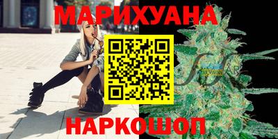 дмт Кингисепп